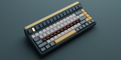 image of {{ blog.title }}